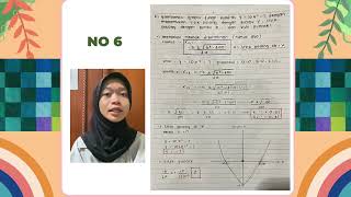 uts matematika bisnis [upl. by Hsitirb871]