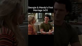 Georgie And Mandys First Marriage 1x03 Preview  Promo 3 [upl. by Sayed518]