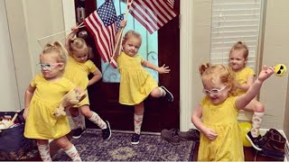 Breaking News  The Busby Family from OutDaughtered Announces Exciting New Venture [upl. by Swee]