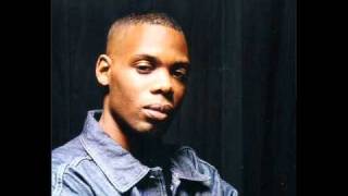 Cormega  Dont Want It instrumental [upl. by Herwin]