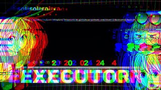 Roblox Executor  quotSolaraquot Exploit Roblox for PC BEST  Byfron Bypass Keyless [upl. by Alsworth]