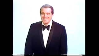 Perry Como Christmas Special 1969 [upl. by Cathrin]