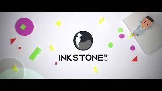 Inkstone Technology Company Limited 2021 [upl. by Atenahs]