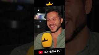 Saša Kovačević o ŽENAMA ❤️ imperiatv shorts [upl. by Nichole]