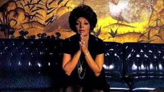 Dame Shirley Bassey  The Way Of Love [upl. by Ravel]