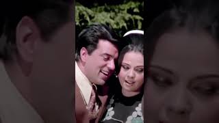 Mohammad Rafi sahab romantic song AyaMere Yaar Aya Hushna Baliviralsong ytshorts [upl. by Jehial]