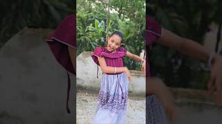 Adivasi Jangal Rakhwala re  Darshani Naidu  Adiwasi Song  Natia Comedy  Funny Anugulia adiwasi [upl. by Hsirrap]