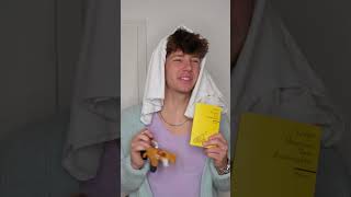 Welche Farbe hat DEUTSCH youtubeshorts youtube shorts viral trending viralshorts [upl. by Ceevah783]