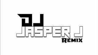 BailarDeorro Moombahton  Dj Jasper J 105Bpm [upl. by Konikow885]