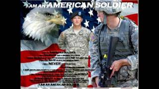 Whitmer Veterans Day 2011 Salute Commercial [upl. by Eudosia683]