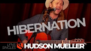 Hibernation  Hudson Mueller [upl. by Priest]