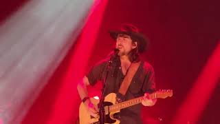 Entirely Different Stars Lukas Nelson 12 2  23 [upl. by Valry]