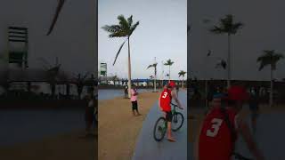 Macapá Amapá Meio do Mundo 2024 [upl. by Nnaycart]