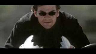 Mission Impossible 8 Dead Reckoning Part 2 2025 Trailer Tom Cruise Hayley Atwell Fan Made 5 [upl. by Nylra]