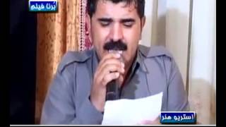 Karwan Sharawani amp Nariman Mahmud 2012 PART 2 NEW 2012 [upl. by Krawczyk245]