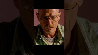 Man poisons fooddiscovered by elderlybreakingbad shorts viralvideo tv [upl. by Kimbra405]