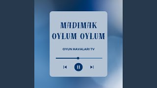 Madımak Oylum Oylum [upl. by Lawtun635]