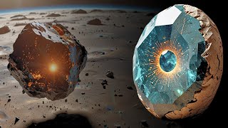 Astrium Earths New Fortune or the Most Dangerous Resource Ever Discovered [upl. by Ymassej]