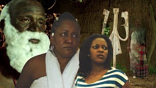 IDEMILI episode 6NOLLYWOOD MOVIE [upl. by Ruyam143]