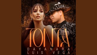 Tonta Remix [upl. by Lachus670]