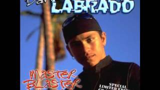 Master Blaster RemixDarrell Labrado [upl. by Jemma]