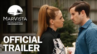 Happily Never After  Official Trailer  MarVista Entertainment [upl. by Shanks652]