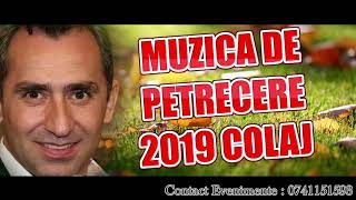 Gabi Pirnau LIVE 2019  SHOW LIVE MUZICA PETRECERE Cover [upl. by Illek]