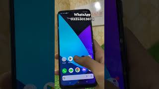 Realme 5i shorts [upl. by Subir535]