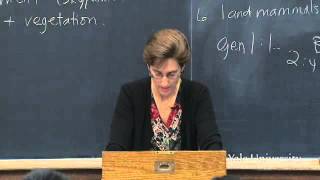 Lecture 3 The Hebrew Bible in Its Ancient Near Eastern Setting Genesis 14 in Context [upl. by Hoashis370]