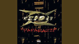 Paparazzi Radio Version [upl. by Alfredo]