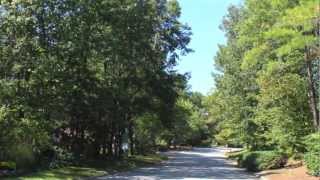 Quick Tour of Falconbridge Durham NC 175000425000 [upl. by Esinehc375]