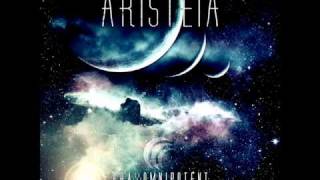 Aristeia  Era Of The Omnipotent New Song 2011 [upl. by Socrates705]