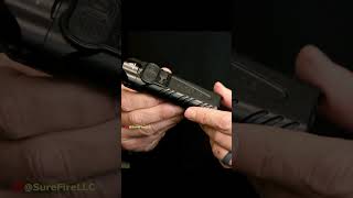 Surefire Stiletto Pro  the best EDC flashlight [upl. by Roch450]