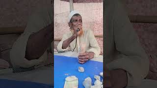 কালেকশনের ভাইরাল বক্তাviral bokta Habib show24 [upl. by Sherris]