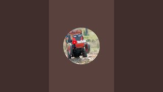 Tuakir tractor raider is live tractor tractor live video dekhkar aap logon Ko kaisa laga comm [upl. by Azral]