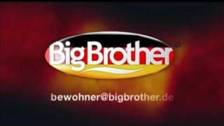 Big Brother 10  Trailer [upl. by Rehportsirhc657]