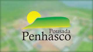 Teaser Pousada Penhasco [upl. by Alessandro]