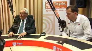 Zbigniew Bródka jaki dystans jest jego specjalizacją Jedynka [upl. by Duquette965]