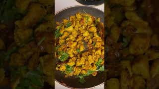 Indian Chicken Puff Recipe  Chicken Puff Pastry  Chicken Patties Recipe  Edible Creations [upl. by Aham438]