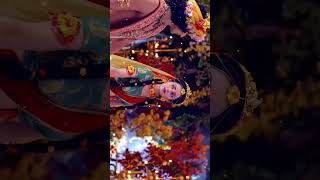 Radhe Krishna  radhe Krishna wide status  radheshyam krishnastatus status shorts radhe prem [upl. by Tound]