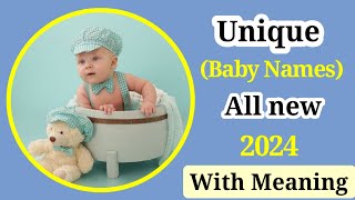 Boy name  boys name new  new name boy 2024  boys name  new name boy  a boy name name boy [upl. by Vorfeld]