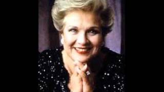 Marilyn Horne Opera Recital [upl. by Clayson]