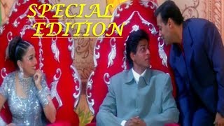 Taaron Ka Chamakta Gehna Ho  Wedding Song  HD Sound Effects  New HD Video Song With Lyrics [upl. by Llirrem556]