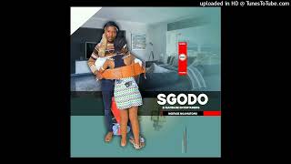 Sgodo ft M3 Malewu [upl. by Ahsar]