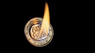 What Is TokenCoin Burning Binance BNB Burn Simply Explained [upl. by Reede]