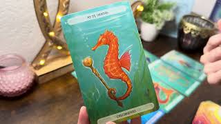 ESCORPIO💚CAMBIO RADICAL ALGUIEN ESTA A PUNTO DE ACTUAR HOROSCOPO ESCORPIO HOY TAROT AMOR [upl. by Sevy]