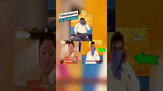 Old Episode Mistakes 😱 tmkoc [upl. by Namhar]