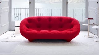 Ploum by Ligne Roset [upl. by Seagraves169]