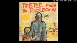 Trustee From the Toolroom  BBC Saturday Night Theater  Nevil Shute [upl. by Mellitz]