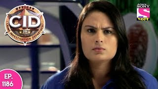 क्यों बुलाया बॉर्डर पर Modi CM Yogi ने CID Team को अपनी मदद के लिए  CID  TV Serial Latest Episode [upl. by Erkan973]